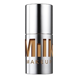 Future Fluid All Over Cream - Correcteur 